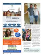 image of March 29, 2018 - number 86