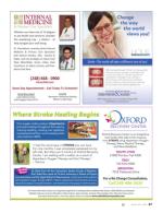 image of March 29, 2018 - number 87