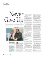 image of March 29, 2018 - number 88