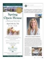 image of March 29, 2018 - number 89