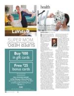 image of March 29, 2018 - number 90