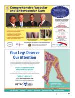 image of March 29, 2018 - number 91