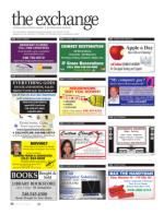 image of March 29, 2018 - number 92