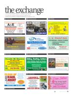 image of March 29, 2018 - number 93