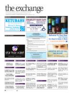 image of March 29, 2018 - number 94