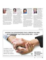 image of March 29, 2018 - number 99