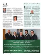 image of March 29, 2018 - number 100