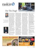 image of March 29, 2018 - number 101