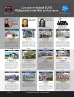 image of March 29, 2018 - number 103