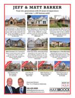 image of April 05, 2018 - number 2