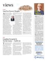 image of April 05, 2018 - number 5