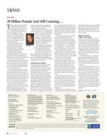 image of April 05, 2018 - number 6