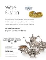 image of April 05, 2018 - number 7