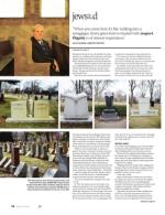 image of April 05, 2018 - number 14