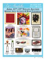 image of April 05, 2018 - number 19