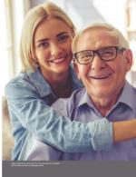 image of April 05, 2018 - number 20