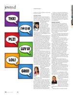 image of April 05, 2018 - number 24