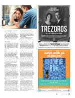 image of April 05, 2018 - number 25