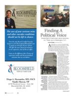 image of April 05, 2018 - number 26