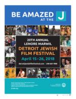 image of April 05, 2018 - number 27