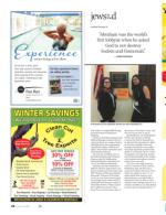 image of April 05, 2018 - number 28