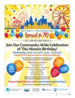 image of April 05, 2018 - number 29