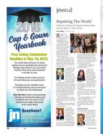 image of April 05, 2018 - number 30