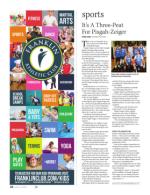 image of April 05, 2018 - number 34