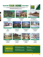 image of April 05, 2018 - number 35