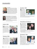 image of April 05, 2018 - number 36