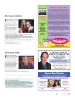 image of April 05, 2018 - number 37