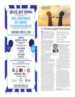 image of April 05, 2018 - number 38