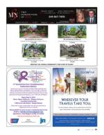 image of April 05, 2018 - number 39