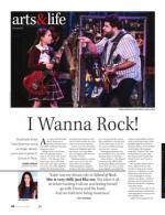 image of April 05, 2018 - number 40