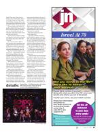 image of April 05, 2018 - number 41