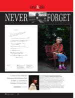 image of April 05, 2018 - number 42