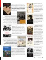 image of April 05, 2018 - number 43