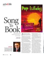 image of April 05, 2018 - number 44