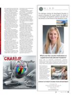 image of April 05, 2018 - number 45