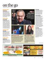 image of April 05, 2018 - number 47