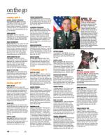 image of April 05, 2018 - number 48