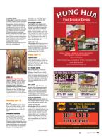 image of April 05, 2018 - number 49