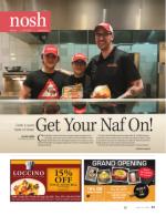 image of April 05, 2018 - number 51