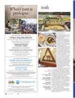 image of April 05, 2018 - number 52