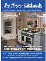 image of April 05, 2018 - number 53