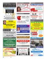 image of April 05, 2018 - number 54