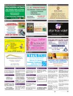 image of April 05, 2018 - number 55