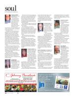 image of April 05, 2018 - number 56