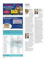 image of April 05, 2018 - number 58