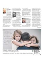 image of April 05, 2018 - number 59